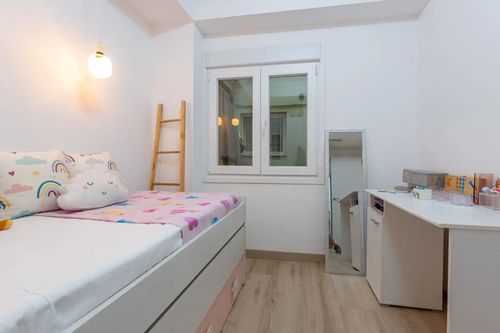 Apartments for sale in Centre