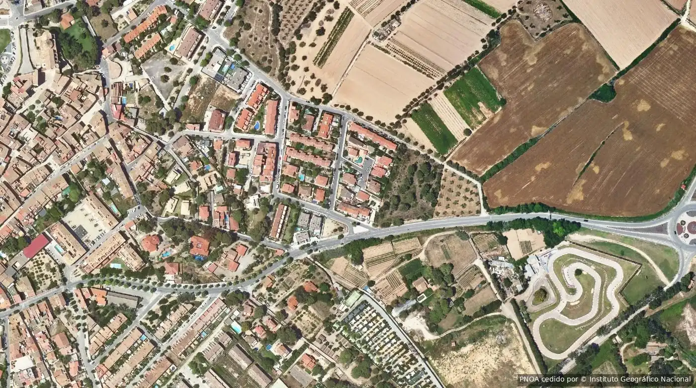 Pis en venda en Altafulla, Tarragona