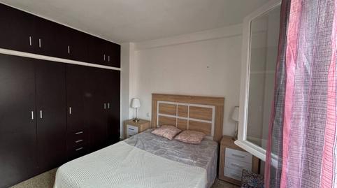 Foto 4 de Piso en venta en Mallorca, 1, Centro, Málaga