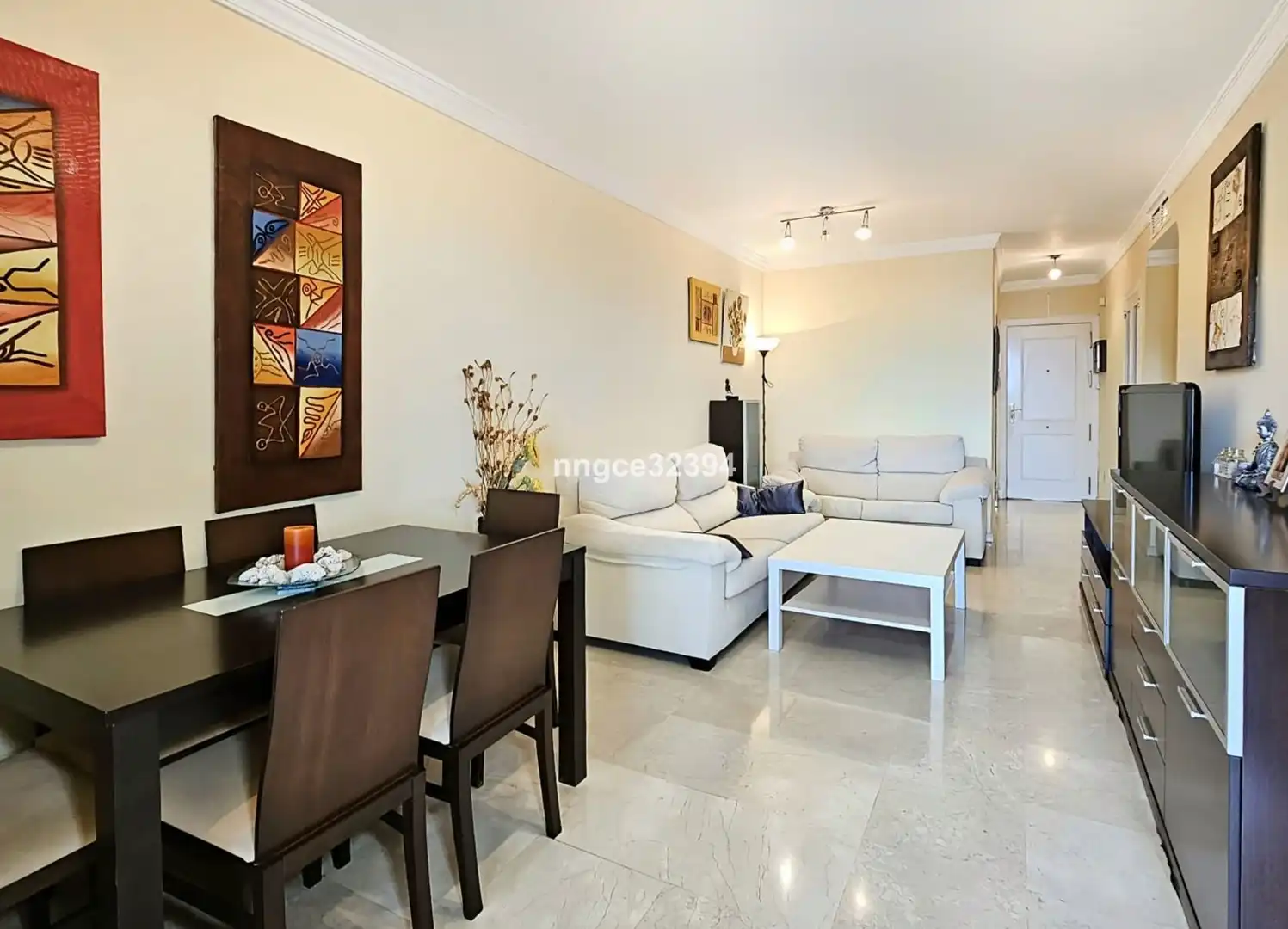 Wohnung mit Pool zum Verkauf in Calle Adolfo Suárez de Figueroa 12, imagen 5