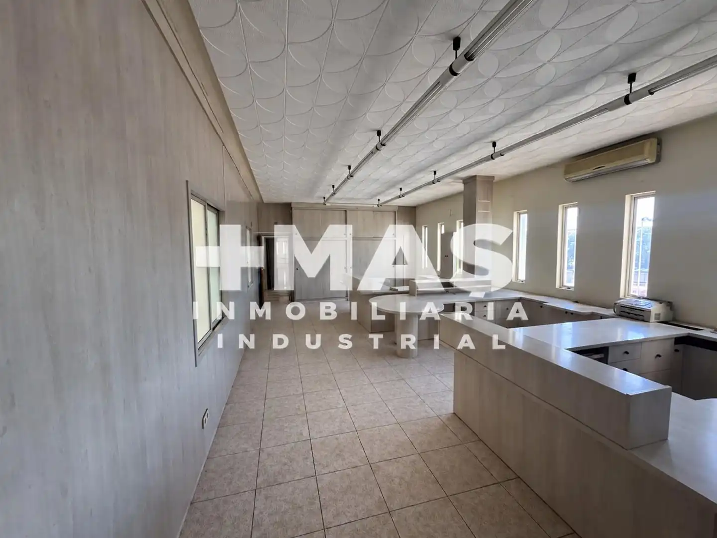 Industrial building for sale in N/A, imagen 6