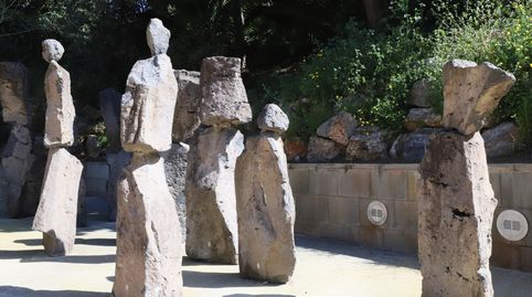 Foto 4 von Wohnung zum Verkauf in El Gall, Esplugues de Llobregat