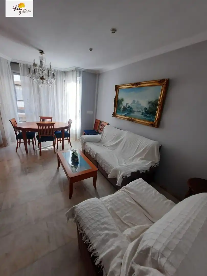 Casa con terrazza in vendita a Pueblo de Cullera, imagen 13