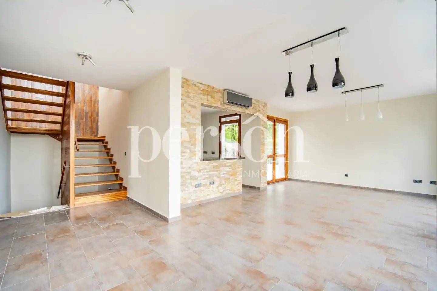 Houses for rent in 22, El Bosque
