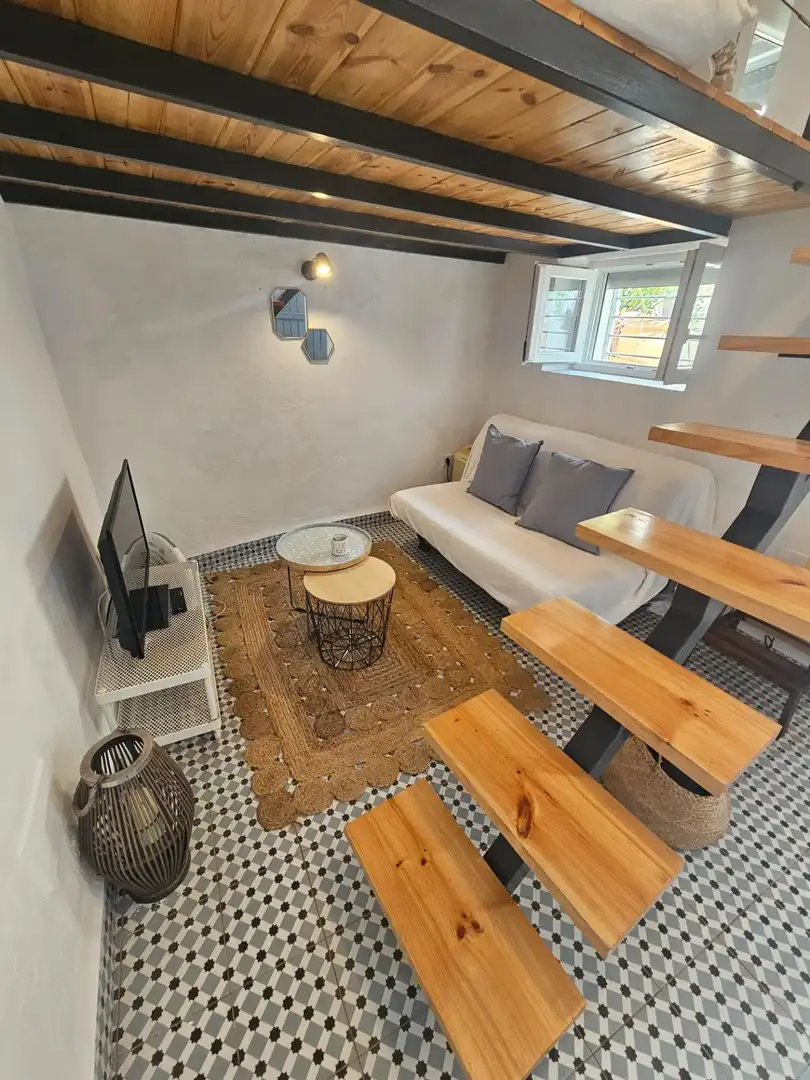 Wohnung zum Verkauf in Vejer