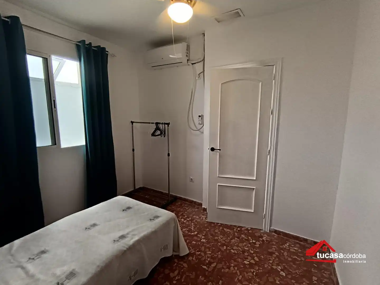 Casa in vendita a Centro, imagen 21