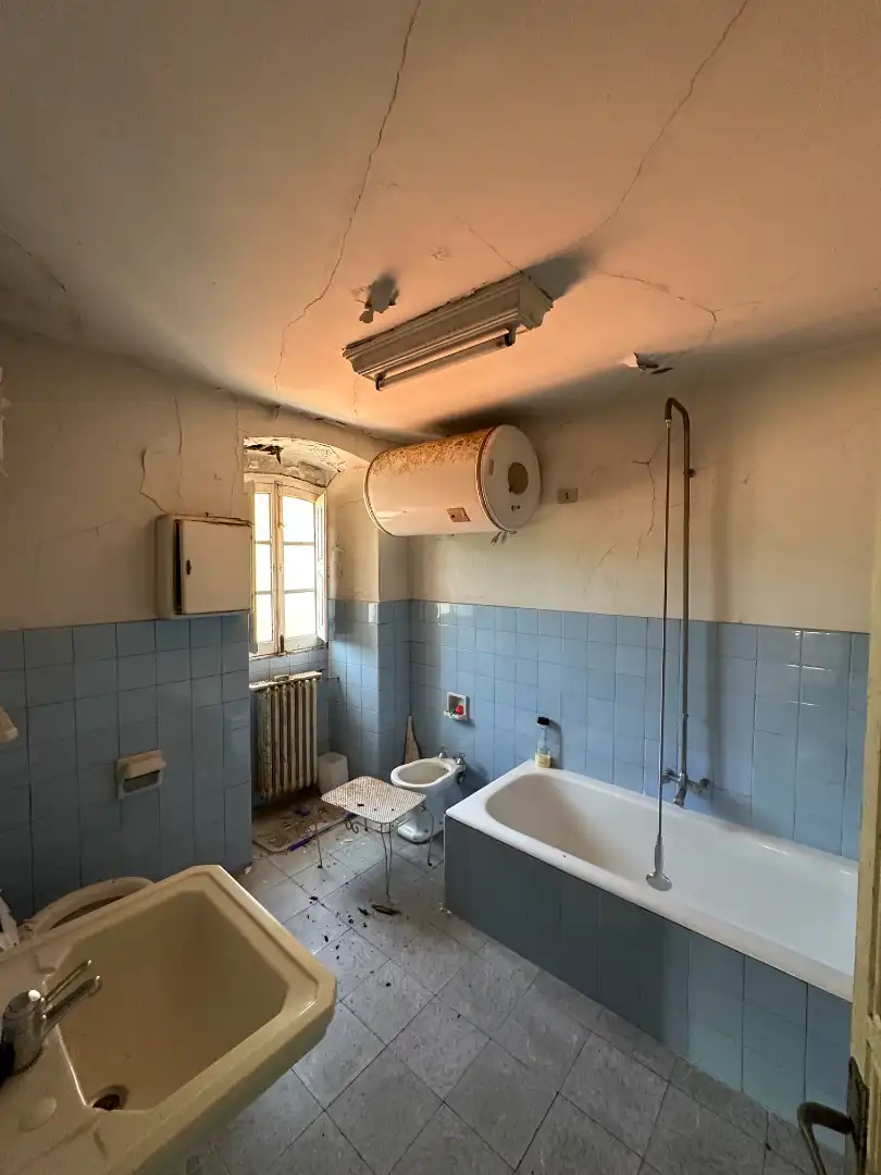 Casa con terraza en venta en Calle Carmen 8, imagen 23