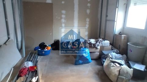 Foto 3 de Piso en venta en Arroyo de San Serván, Badajoz