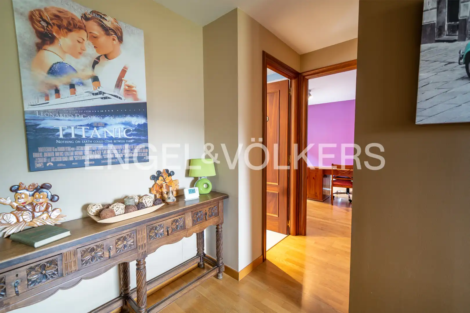 Casa amb jardí en venda a Les Escaldes, imagen 19