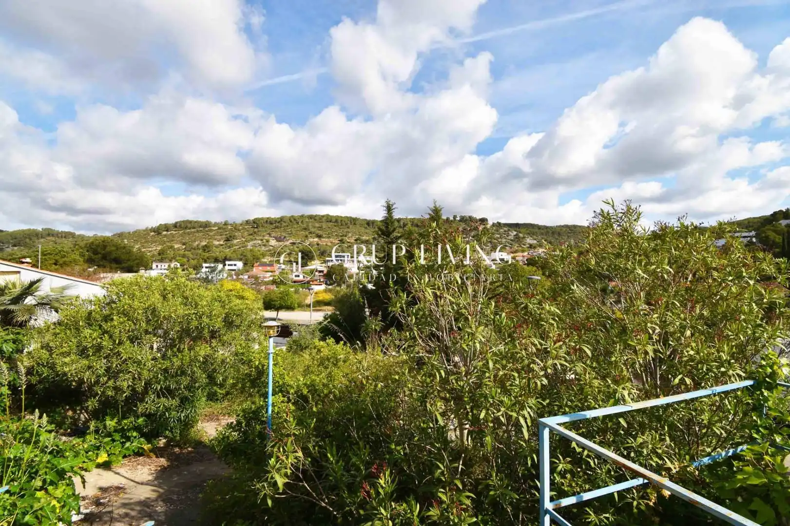 Residential land for sale in Mas Alba
