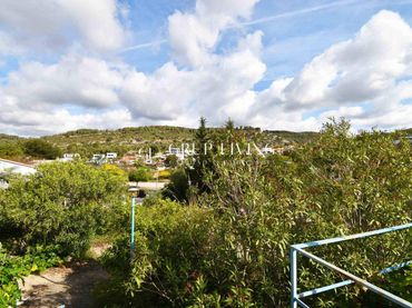 Terreno residencial en venta en Mas Alba