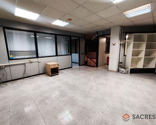 Premises to rent in Carrer de Francesc Layret, Mollet del Vallès