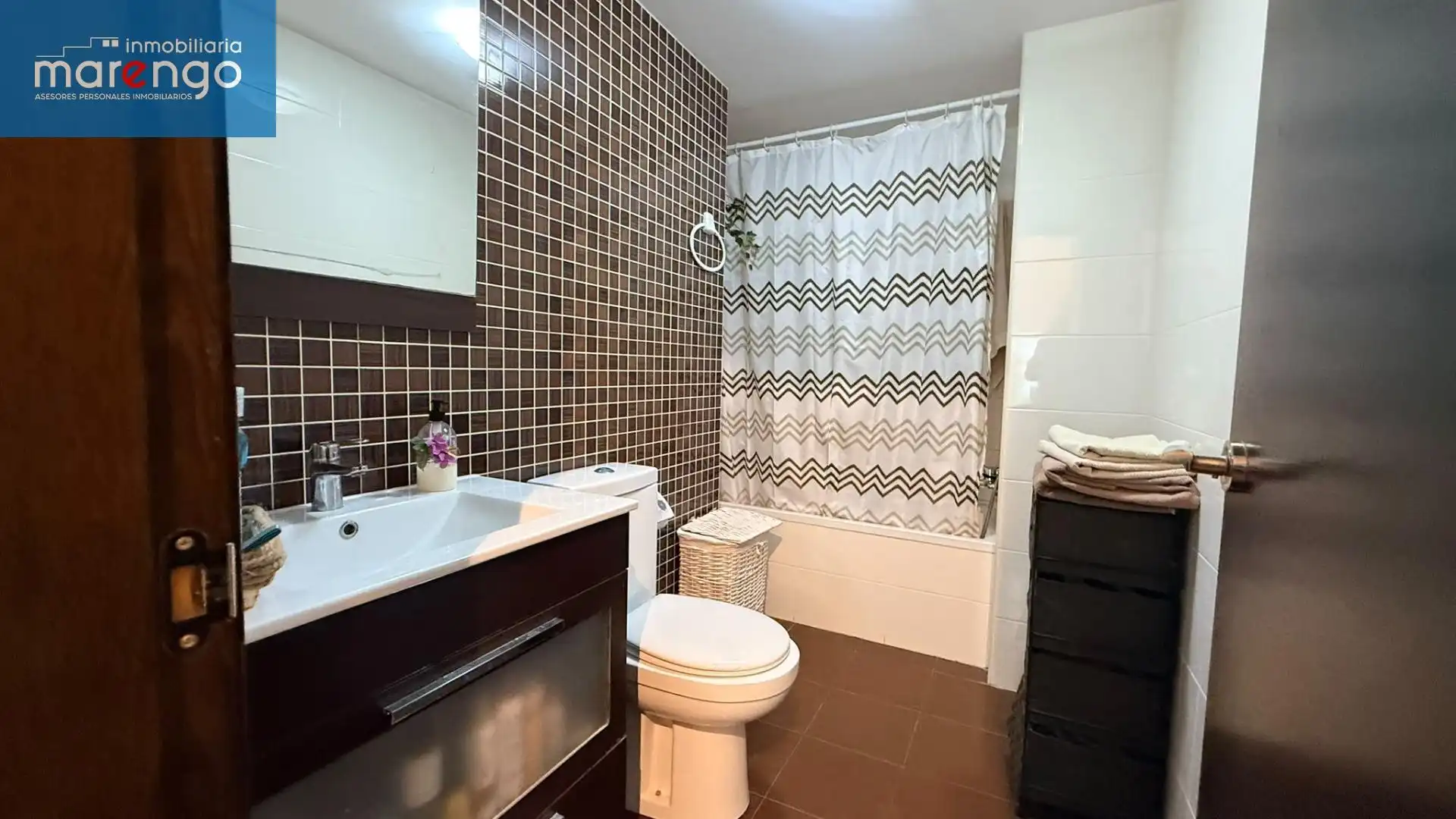 House for sale in Artana, imagen 11