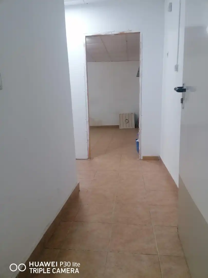 Adossat en venda a SOCUELLAMOS, imagen 30