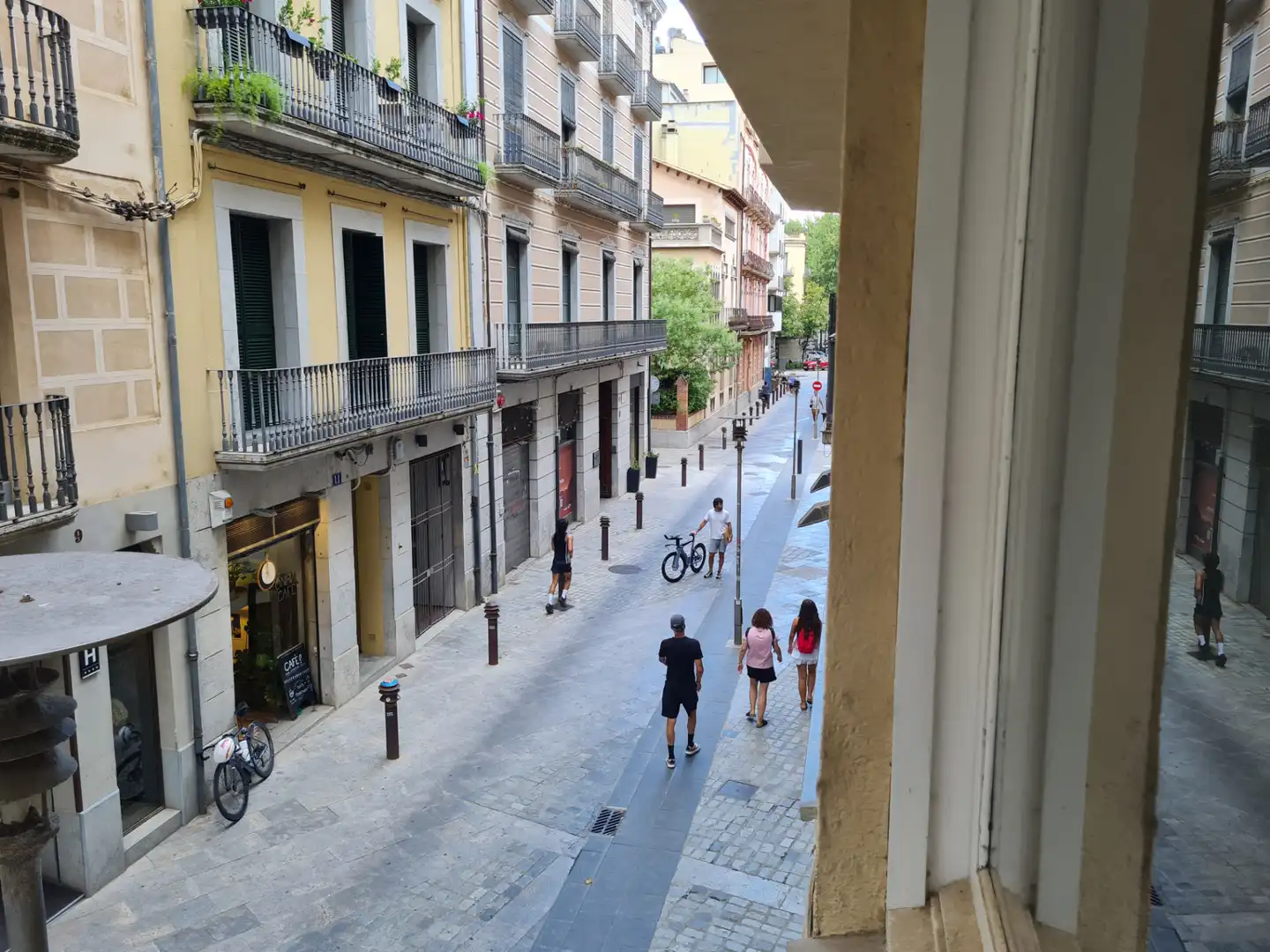Business premises to rent in Carrer del Nord, imagen 14