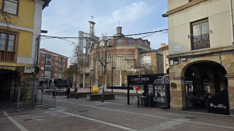 Photo 2 of Flat for sale in Torrelavega - Cl Confianza, 1, Centro, Torrelavega