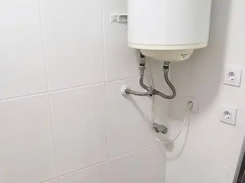 Flat with lift for sale in Carrasco i Formiguera 4, imagen 15