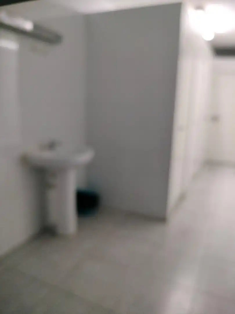 Baño de Local en venta en Bilbao 