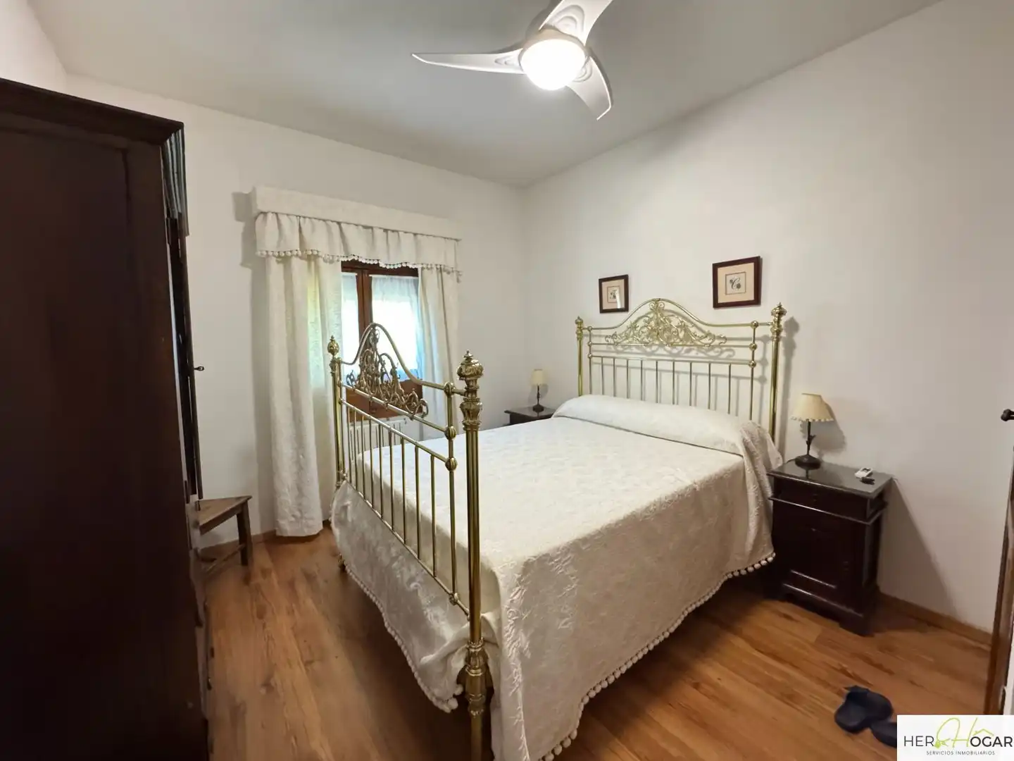 Villa à vendre à Nambroca, imagen 12