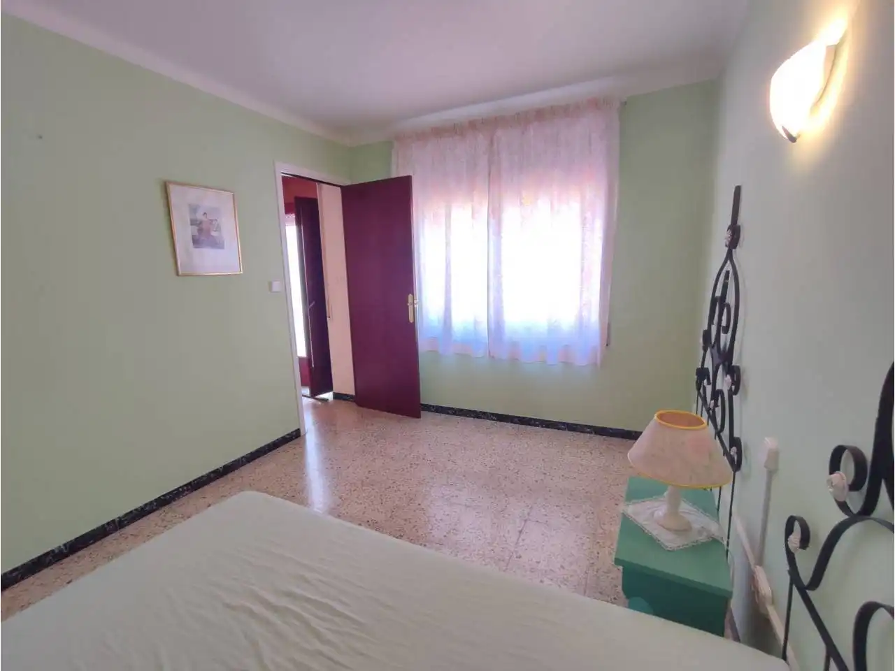 Casa con jardín en alquiler en Calle Sant Jordi, imagen 44