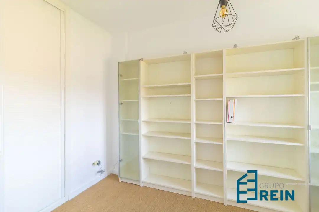 Flat for rent in Calle Río Guadarrama, 71, Santa María de Benquerencia