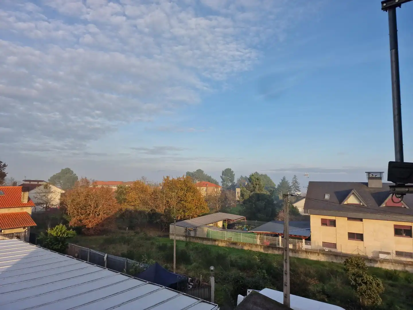 Villa con terrazza in vendita a Barbadás, imagen 30