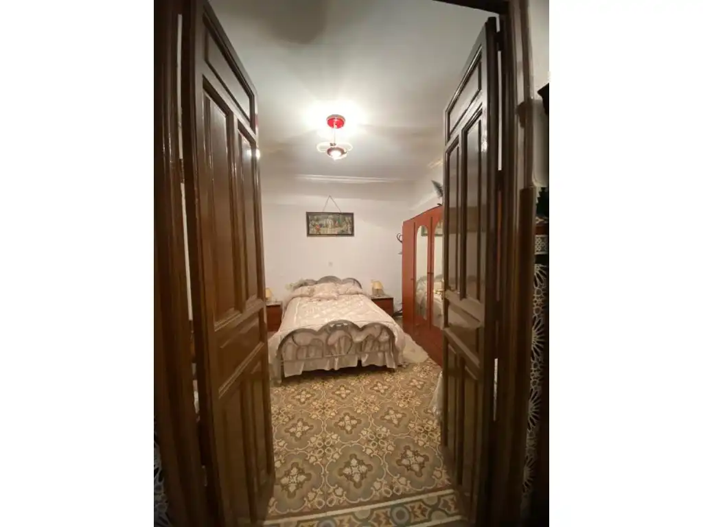 Casa in vendita a Centro, imagen 15