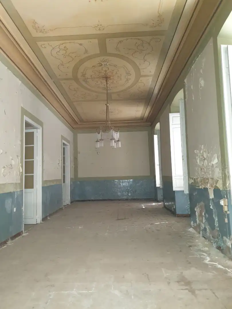 House for sale in Calle Benítez 10, imagen 2