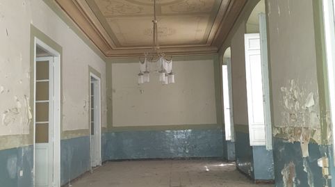 Photo 2 of Houses for sale in Calle Benítez, 10, Campanario, Badajoz
