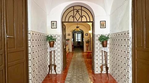 Foto 2 de Casa o chalet en venta en Calle Derecha, Medina de las Torres, Badajoz