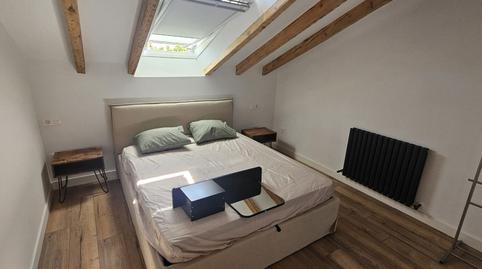 Photo 4 of Flat for sale in Campo Grande, Valladolid