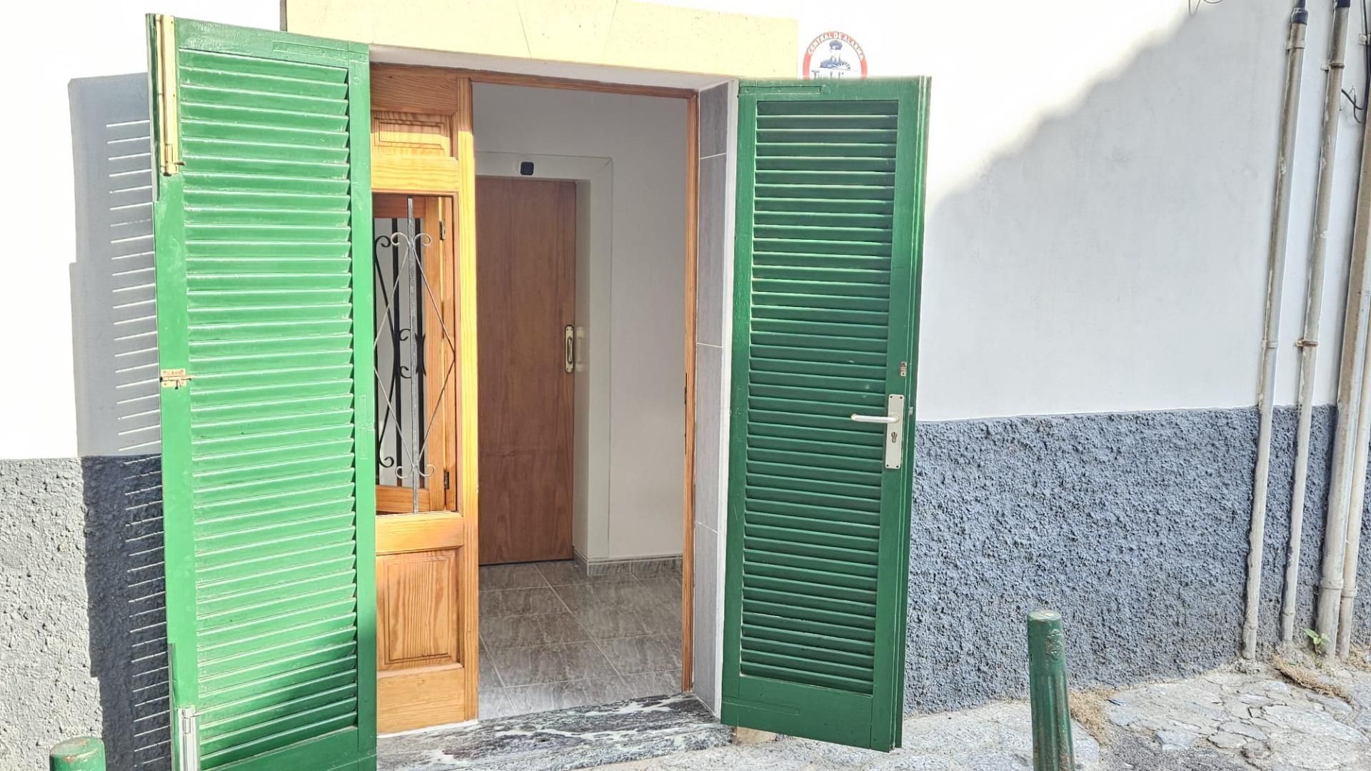 Planta baja for sale in  Palma de Mallorca  with Terrace