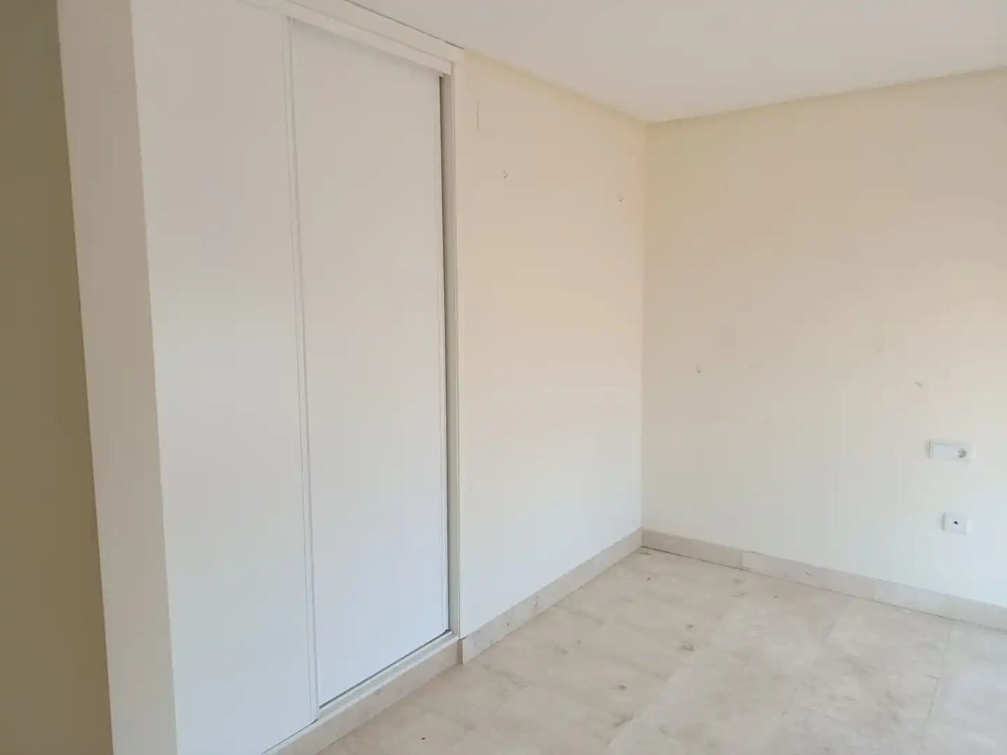 Duplex avec terrasse à vendre à Avinguda del Mediterrània 228, imagen 42
