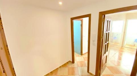 Foto 3 de Àtic en venda a Calle Cañadica, Mazarrón Casco Urbano, Mazarrón