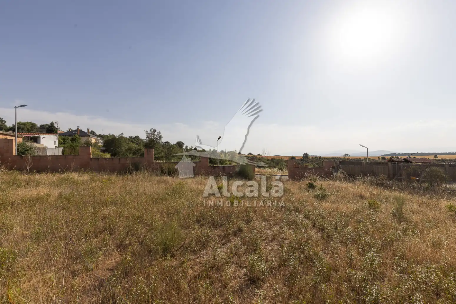 Houses for sale in Matarrubia  with Heating and Swimming Pool