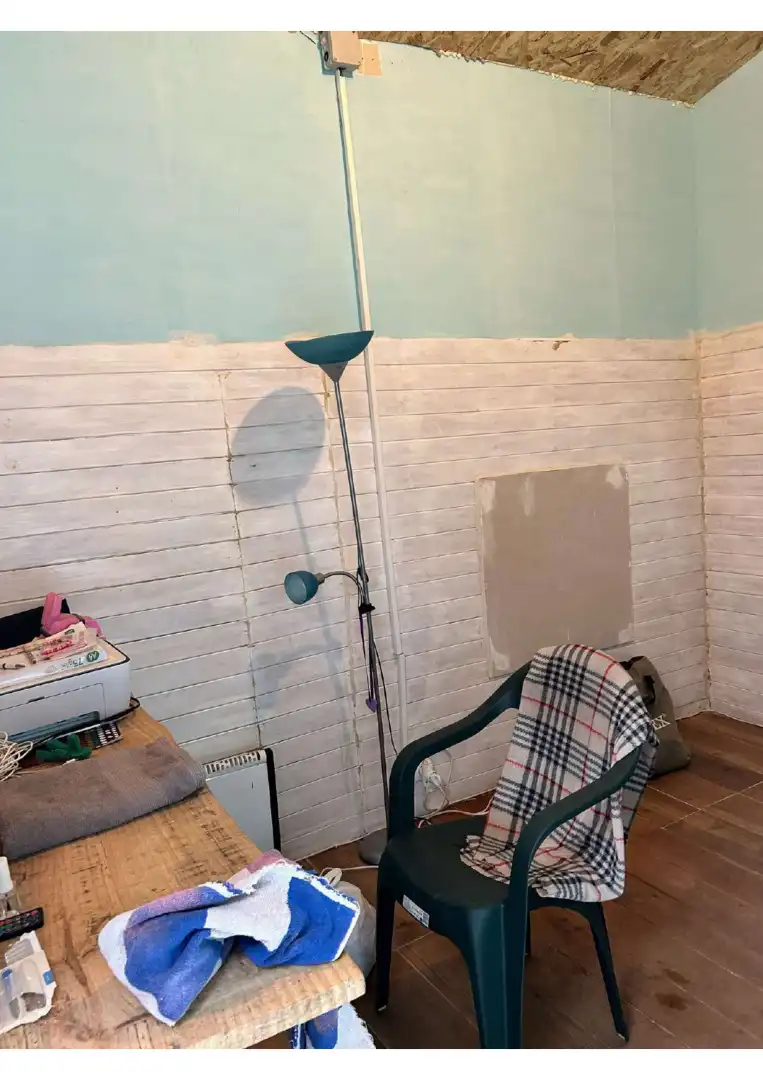 Casa rústica en venda a N/A, imagen 18