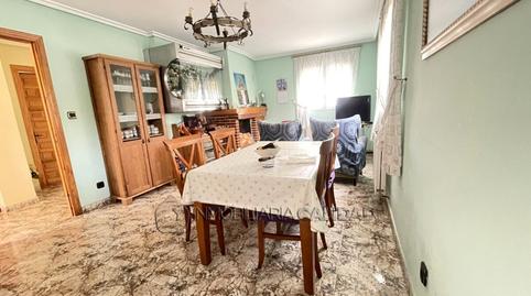 Foto 4 de Casa o chalet en venta en Cardeñajimeno, Burgos