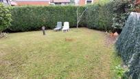 House or chalet for sale in Castro-Urdiales  with Heating