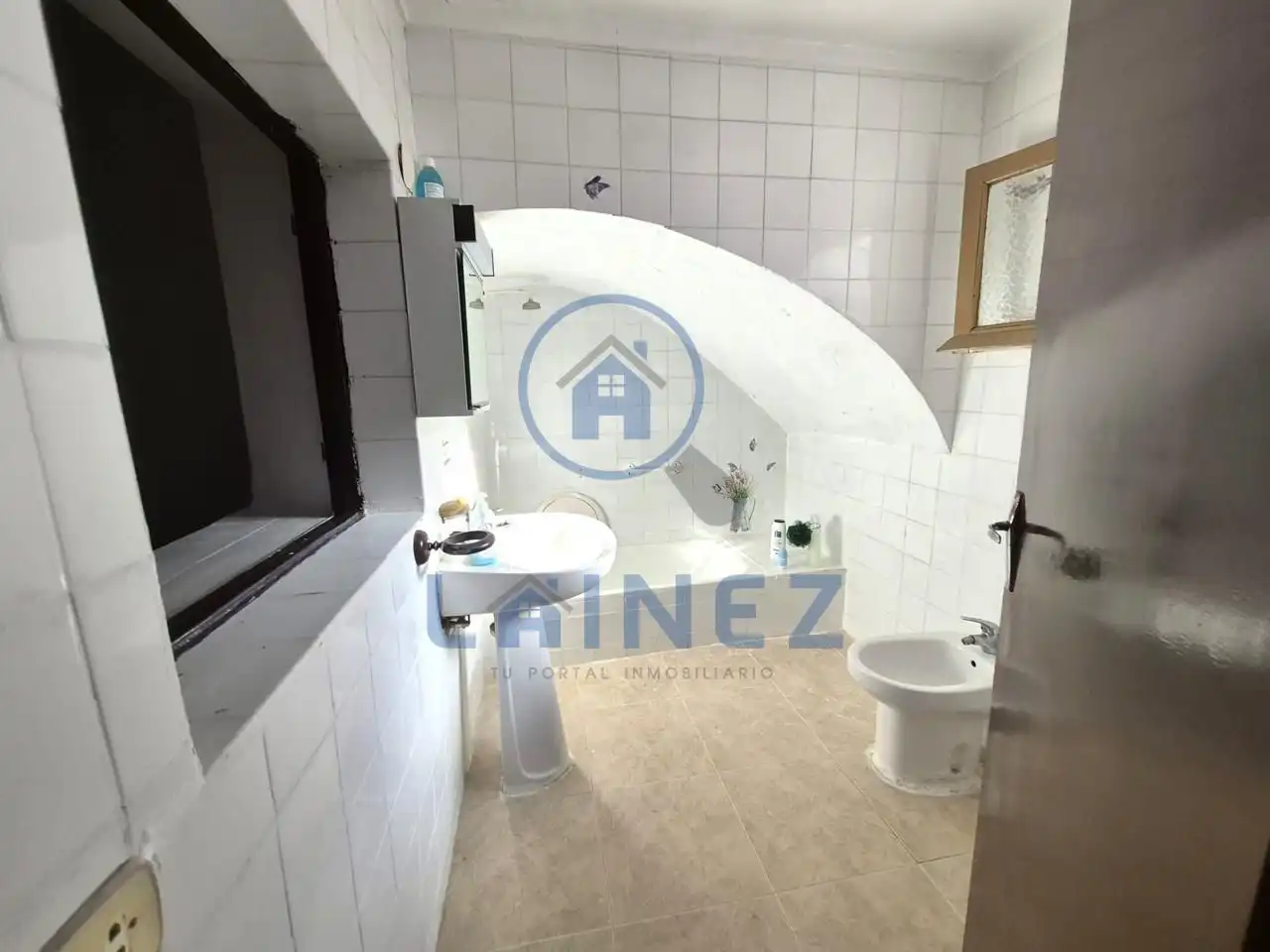 Casa en venda a Belmez, imagen 14