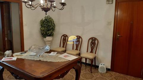 Photo 2 of Flat for sale in Doctor Palos - Alto Palancia, Sagunto / Sagunt