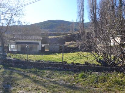 Country house for sale in Castiello de Jaca