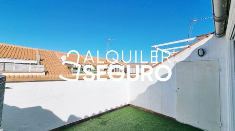 Photo 3 of Attic for rent in La Tejera, Valdemorillo pueblo, Valdemorillo