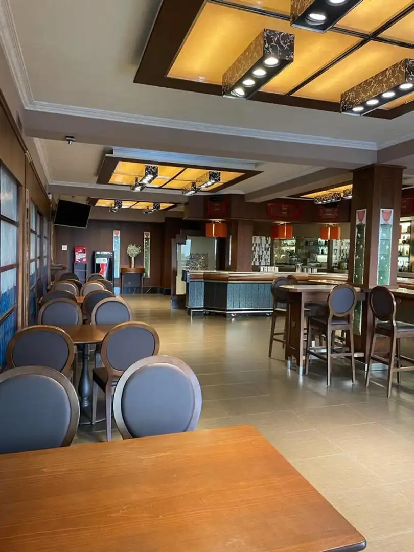 Local en venta en Villaviciosa