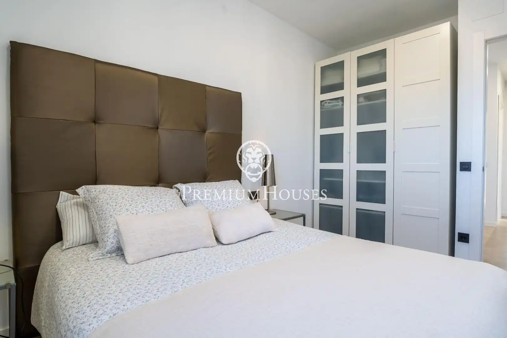 Casa con piscina in vendita a Vilafortuny - Cap de Sant Pere, imagen 28