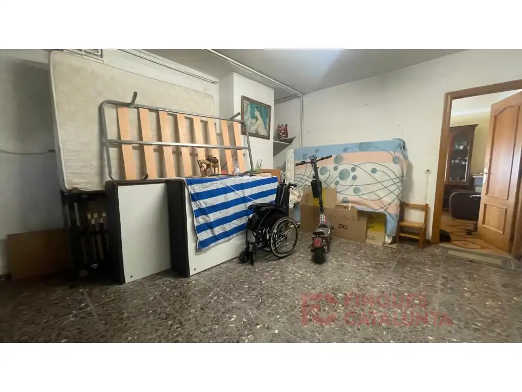 Casa o chalet en venta en Girona