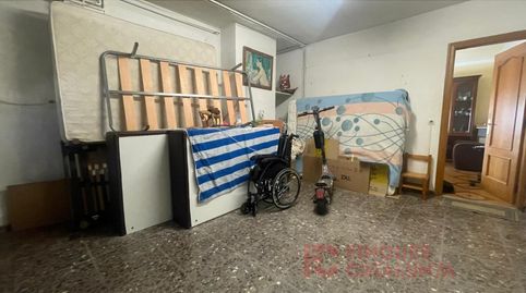 Foto 4 de Casa o chalet en venta en Calle de Les Monges Vedruna, Taialà - Germans Sabat, Girona Capital