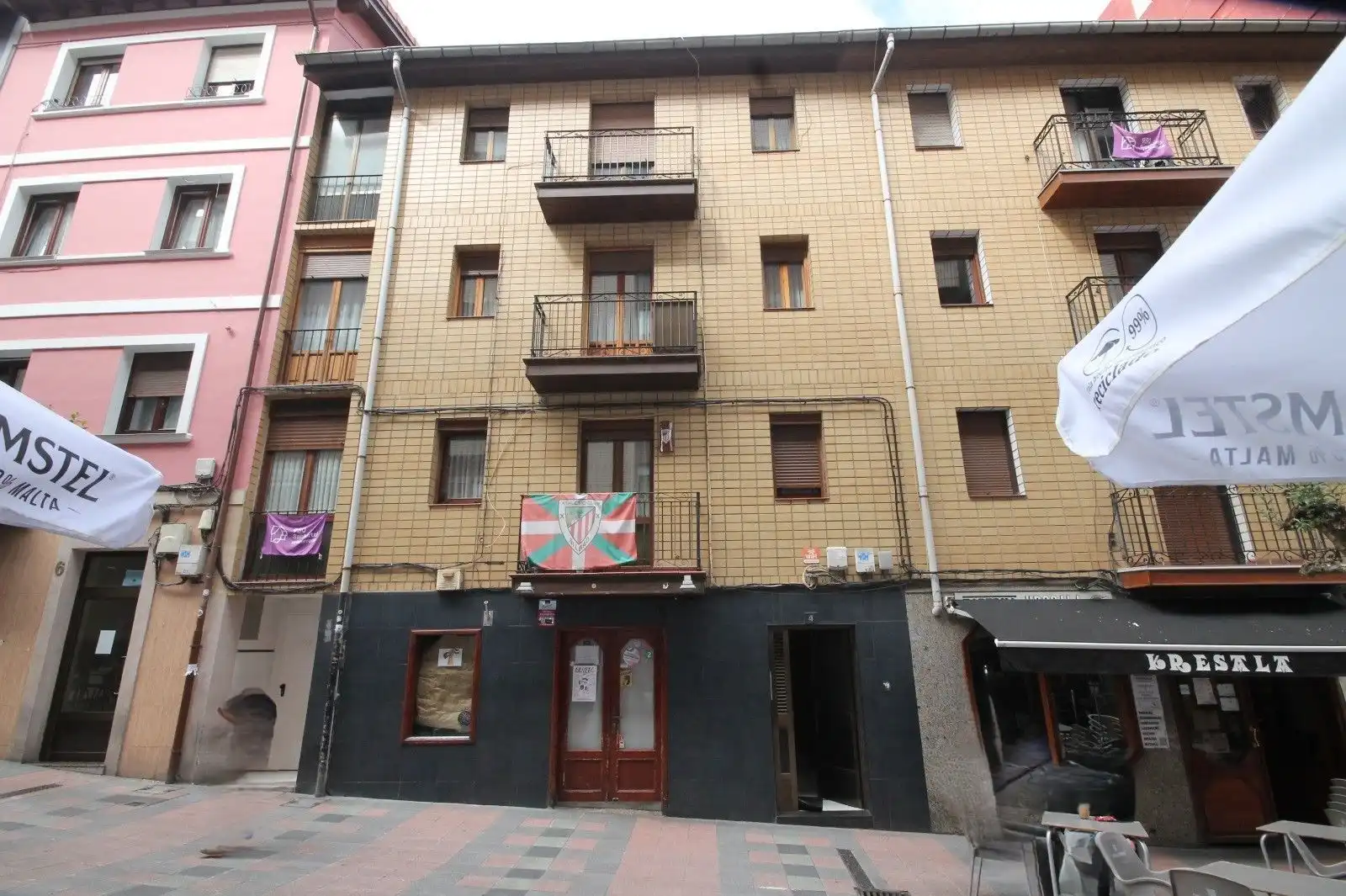 Appartement à vendre à Gabriel Aresti, imagen 24