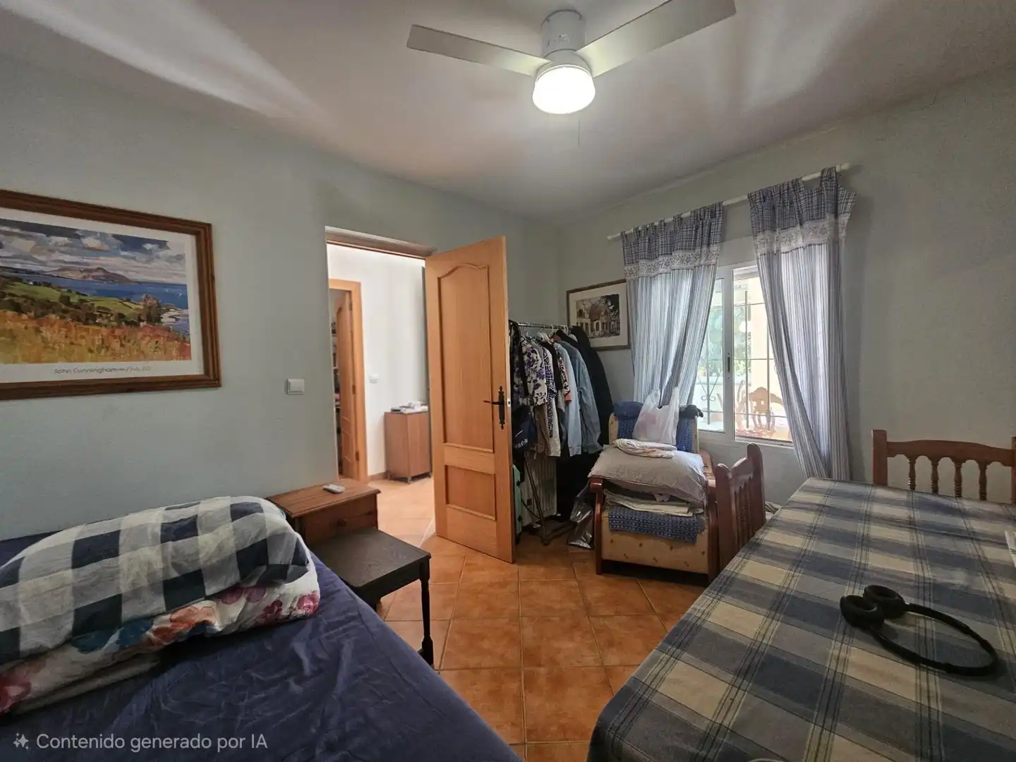 Casa con piscina en venta en N/A, imagen 26