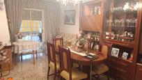 Dining room of Flat for sale in Sabadell  with Balcony