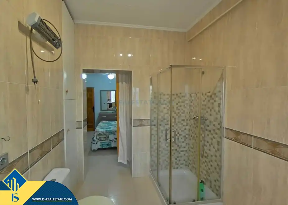 Villa avec piscine à vendre à Zona Carrefour - Urbanizaciones, imagen 4